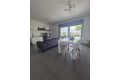 Sale - Bungalow - Orihuela Costa - Inland