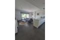 Sale - Bungalow - Orihuela Costa - Inland
