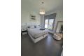 Sale - Bungalow - Orihuela Costa - Inland