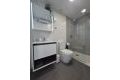 Sale - Bungalow - Orihuela Costa - Inland