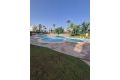 Sale - Bungalow - Orihuela Costa - Inland