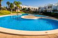 Sale - Bungalow - Orihuela Costa - Inland