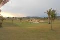 Sale - Bungalow - Orihuela Costa - Inland