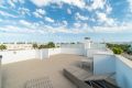 Sale - Bungalow - Orihuela Costa - Inland