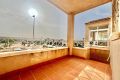 Sale - Bungalow - Orihuela Costa - La Chismosa