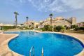 Sale - Bungalow - Orihuela Costa - La Chismosa