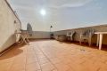 Sale - Bungalow - Orihuela Costa - La Chismosa
