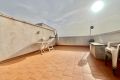 Sale - Bungalow - Orihuela Costa - La Chismosa