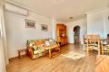 Sale - Bungalow - Orihuela Costa - La Chismosa