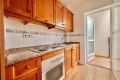 Sale - Bungalow - Orihuela Costa - La Chismosa