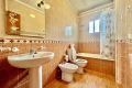 Sale - Bungalow - Orihuela Costa - La Chismosa