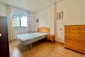Sale - Bungalow - Orihuela Costa - La Chismosa