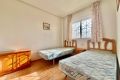 Sale - Bungalow - Orihuela Costa - La Chismosa