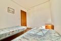 Sale - Bungalow - Orihuela Costa - La Chismosa
