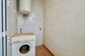 Sale - Bungalow - Orihuela Costa - La Chismosa