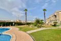 Sale - Bungalow - Orihuela Costa - La Chismosa