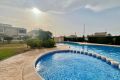 Sale - Bungalow - Orihuela Costa - La Chismosa