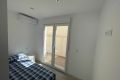 Sale - Bungalow - Orihuela Costa - La Regia