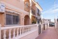 Sale - Bungalow - Orihuela Costa - La Regia