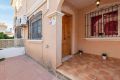 Sale - Bungalow - Orihuela Costa - La Regia