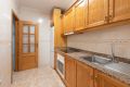 Sale - Bungalow - Orihuela Costa - La Regia