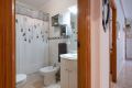 Sale - Bungalow - Orihuela Costa - La Regia
