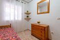 Sale - Bungalow - Orihuela Costa - La Regia
