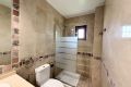 Sale - Bungalow - Orihuela Costa - Las Ramblas Golf
