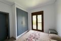 Sale - Bungalow - Orihuela Costa - Las Ramblas Golf