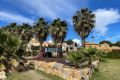 Sale - Bungalow - Orihuela Costa - Las Ramblas Golf