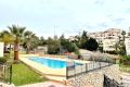 Sale - Bungalow - Orihuela Costa - Las Ramblas Golf