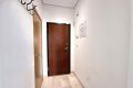 Sale - Bungalow - Orihuela Costa - Las Ramblas Golf