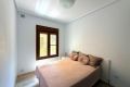 Sale - Bungalow - Orihuela Costa - Las Ramblas Golf