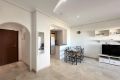 Sale - Bungalow - Orihuela Costa - Las Ramblas Golf