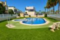 Sale - Bungalow - Orihuela Costa - Lomas De Cabo Roig