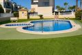 Sale - Bungalow - Orihuela Costa - Lomas De Cabo Roig