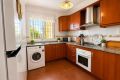 Sale - Bungalow - Orihuela Costa - Lomas De Cabo Roig