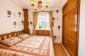 Sale - Bungalow - Orihuela Costa - Lomas De Cabo Roig