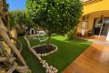 Sale - Bungalow - Orihuela Costa - Lomas De Cabo Roig