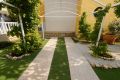 Sale - Bungalow - Orihuela Costa - Lomas De Cabo Roig