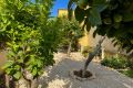 Sale - Bungalow - Orihuela Costa - Lomas De Cabo Roig