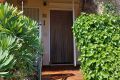 Sale - Bungalow - Orihuela Costa - Los Almendros-la Florida