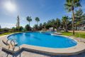 Sale - Bungalow - Orihuela Costa - Los Altos