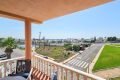 Sale - Bungalow - Orihuela Costa - Los Altos