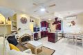 Sale - Bungalow - Orihuela Costa - Los Altos