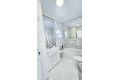 Sale - Bungalow - Orihuela Costa - Los Altos