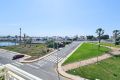 Sale - Bungalow - Orihuela Costa - Los Altos