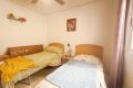 Sale - Bungalow - Orihuela Costa - Los Altos