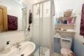 Sale - Bungalow - Orihuela Costa - Los Altos
