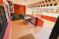 Sale - Bungalow - Orihuela Costa - Los Altos